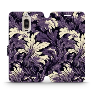 Etui do Huawei Mate 9 Pro - wzór VA46S