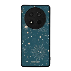Etui Glossy Case do Huawei Honor Magic7 Lite 5G - wzór G047G