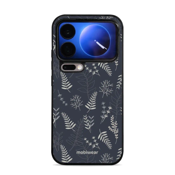 Etui Glossy Case do Xiaomi 17 Pro - wzór G044G