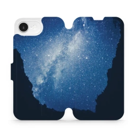 Etui do Apple iPhone 16e - wzór M146P