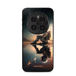 Etui Glossy Case do Huawei Honor Magic7 Pro 5G - wzór G003G