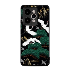 Etui Glossy Case do Realme 15 5G - wzór G042G