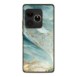 Etui Glossy Case do Realme GT 6 - wzór G022G