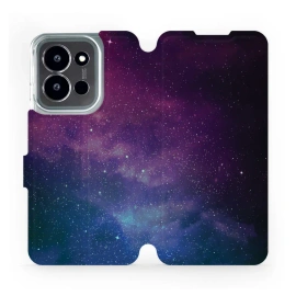 Etui do Xiaomi Poco C85 5G - wzór V147P