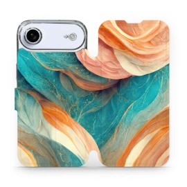 Etui do Apple iPhone 17 Air - wzór VP36S