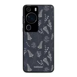 Etui Glossy Case do Huawei P60 Pro - wzór G044G