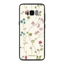 Etui Glossy Case do Samsung Galaxy S8 - wzór G035G