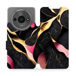 Etui do Xiaomi Redmi A3 - wzór VP35S