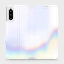 Etui do Sony Xperia 10 II - wzór VP64S