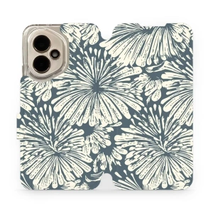 Etui do Huawei Honor 400 - wzór VA42S