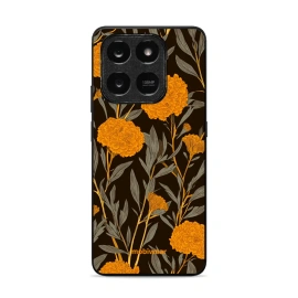 Etui Glossy Case do Huawei Honor 400 Smart - wzór G175G