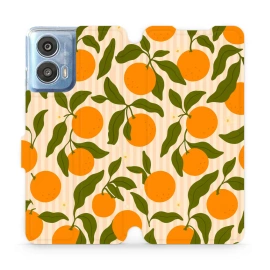 Etui do Motorola Moto G24 Power - wzór VP82S