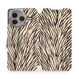 Etui do Xiaomi POCO F7 Pro 5G - wzór VA52S