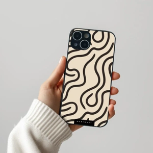 Etui Glossy Case do Realme 14 Pro Plus 5G - wzór GA60G