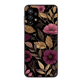 Etui Glossy Case do Samsung Galaxy A23 - wzór G170G