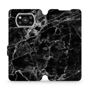 Etui do Xiaomi POCO X3 Pro - wzór V056P