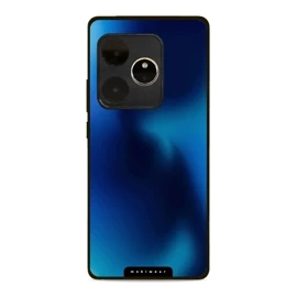Etui Glossy Case do Realme GT 6 - wzór G068G