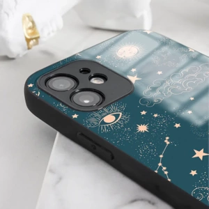 Etui Glossy Case do Xiaomi 13T - wzór G047G