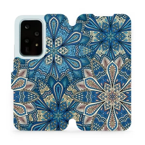 Etui do Huawei Honor 200 Lite - wzór V108P