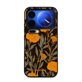 Etui Glossy Case do Xiaomi 17 Pro - wzór G175G