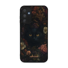 Etui Glossy Case do Samsung Galaxy A15 5G - wzór G161G