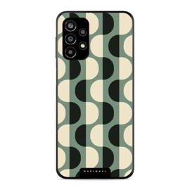 Etui Glossy Case do Samsung Galaxy A23 - wzór GA56G