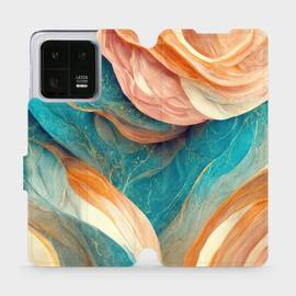 Etui do Xiaomi 13 Pro - wzór VP36S