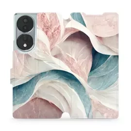 Etui do Huawei Honor 70 - wzór VP33S