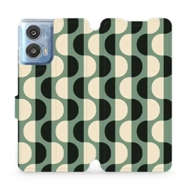 Etui do Motorola Moto G24 Power - wzór VA56S
