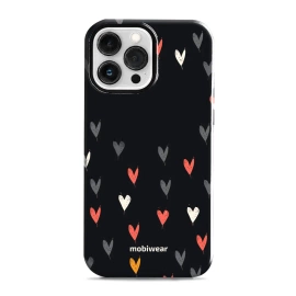 Etui Elite Pro do Apple iPhone 13 Pro Max - wzór EP79E