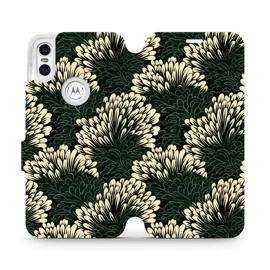 Etui do Motorola One - wzór VA45S