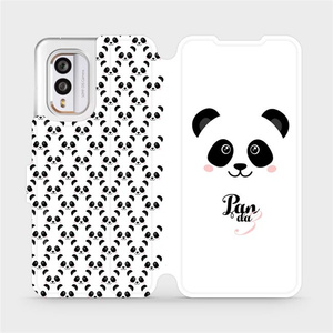 Etui do Nokia X30 5G - wzór M030P