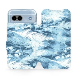 Etui do Google Pixel 8A - wzór M058S