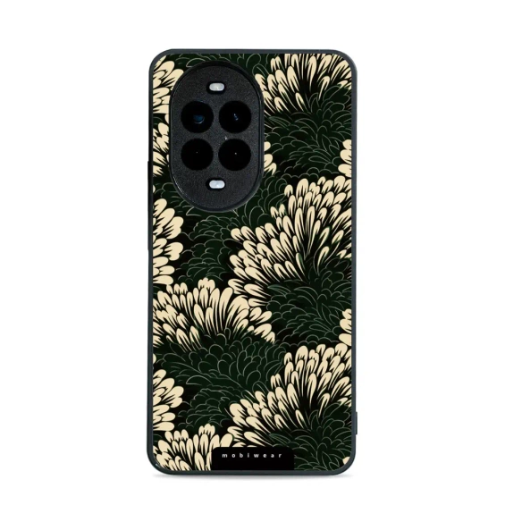 Etui Glossy Case do Huawei Nova 13 Pro - wzór GA45G