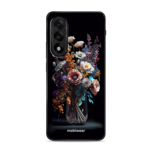 Etui Glossy Case do OnePlus Nord 5 - wzór G012G