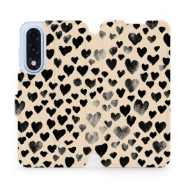 Etui do OnePlus Nord 5 - wzór VA51S