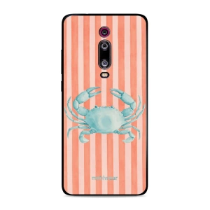 Etui Glossy Case do Xiaomi Mi 9T Pro - wzór GP87G