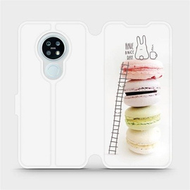 Etui do Nokia 6.2 - wzór M090P