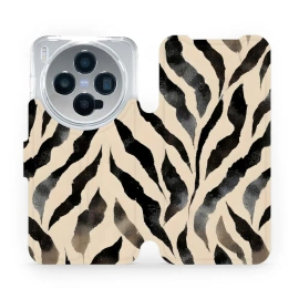 Etui do Vivo X300 - wzór VA53S