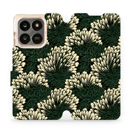 Etui do Huawei Honor X7d - wzór VA45S