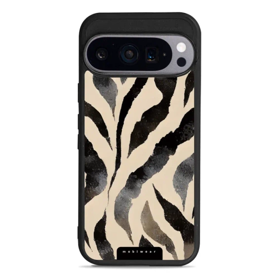 Etui Glossy Case do Google Pixel 9 - wzór GA53G