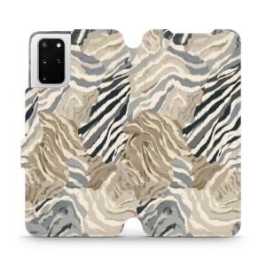 Etui do Samsung Galaxy S20 Plus - wzór V168S