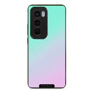 Etui Glossy Case do OPPO Reno 12 5G - wzór G063G