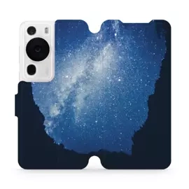 Etui do Huawei P60 Pro - wzór M146P