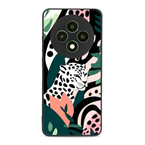 Etui Glossy Case do OPPO Reno12 F 5G - wzór G053G