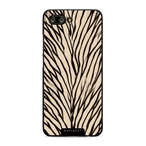 Etui Glossy Case do Huawei Honor 10 - wzór GA52G