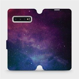 Etui do Samsung Galaxy S10 - wzór V147P