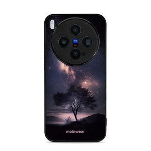 Etui Glossy Case do Vivo X300 - wzór G005G