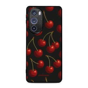 Etui Glossy Case do Motorola Edge 30 Pro - wzór GP83G