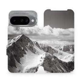 Etui do Google Pixel 10 - wzór M152P